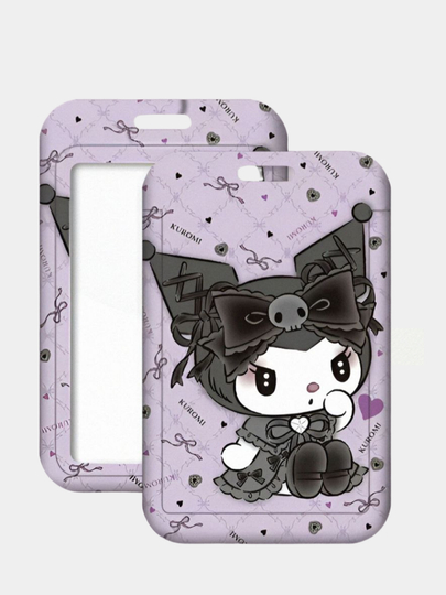 Erkaklar ichki kiyimidagi tik turgan jinsiy olat