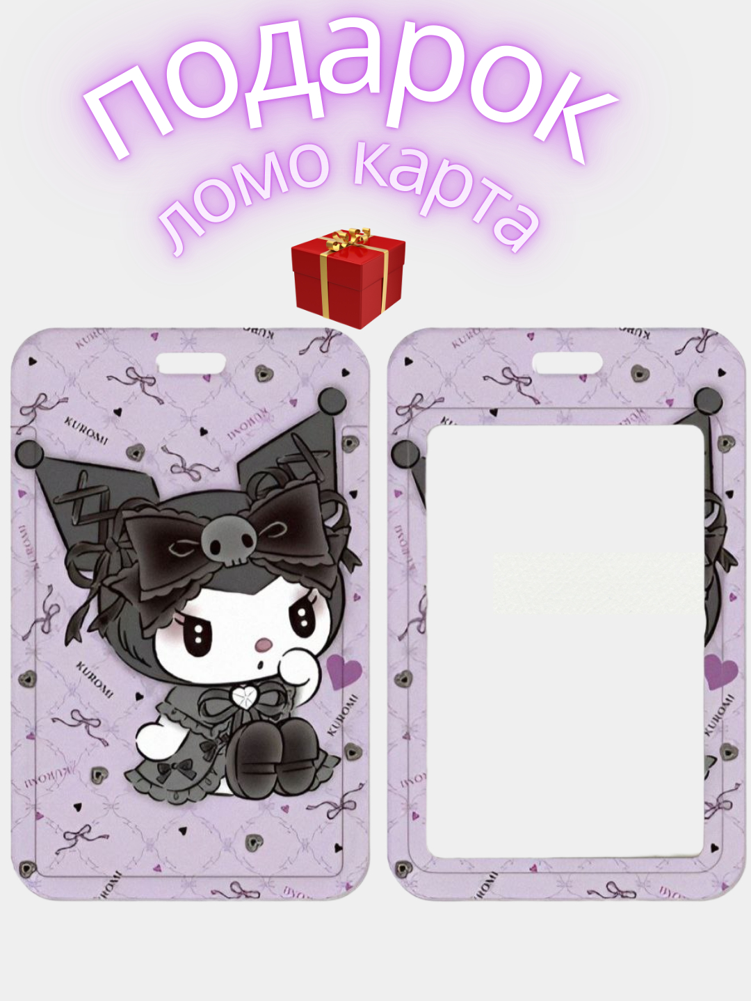 Insest ona va qizi porno