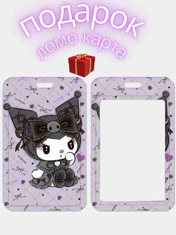 Rossiya talabalari jinsiy partiyalar video