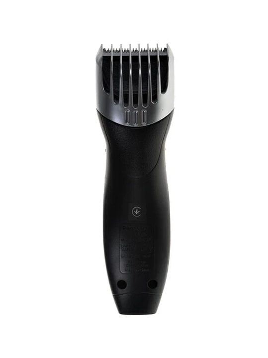 Panasonic ER206K520 soch olish mashinasi, rotorli, 6000 ayl/min, uzunlik sozlagichi