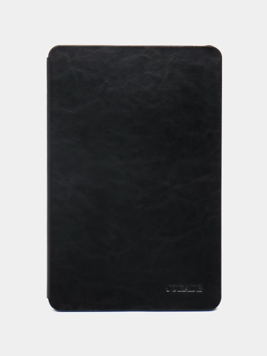 Чехол для планшета Xiaomi Redmi Pad 2