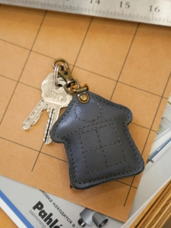 Серый