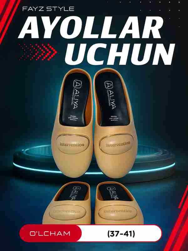 Ochlikdan Vlad va Ksyushaning jinsiy aloqa videosi