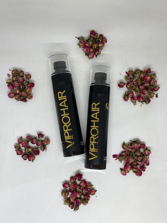 Sprey VIPROHAIR