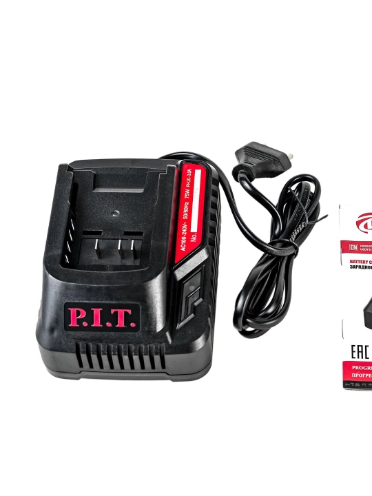 OnePower P.I.T зарядное устройство PH20-2.4A