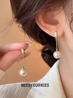 Карамельный