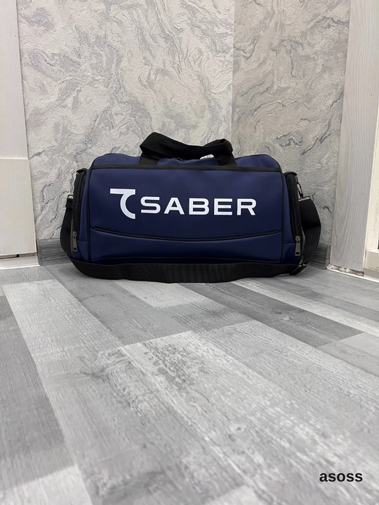 Спортивная сумка для мужчин и женщин, для спорта и отдыха 7SABER