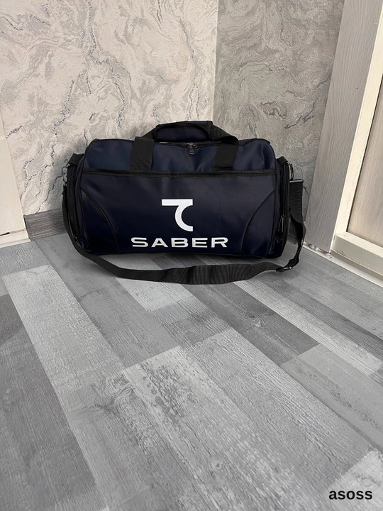 Спортивная сумка для мужчин и женщин, для спорта и отдыха 7SABER
