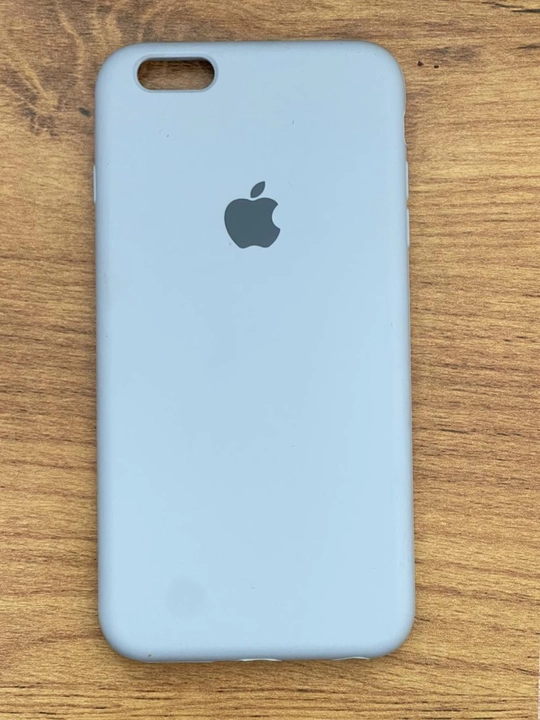 Чехол для iPhone 6 plus - 