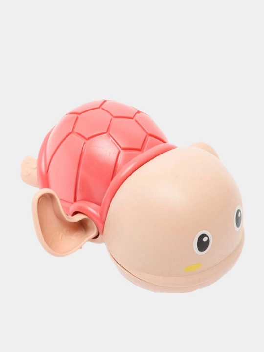 Игрушки для ванны - 