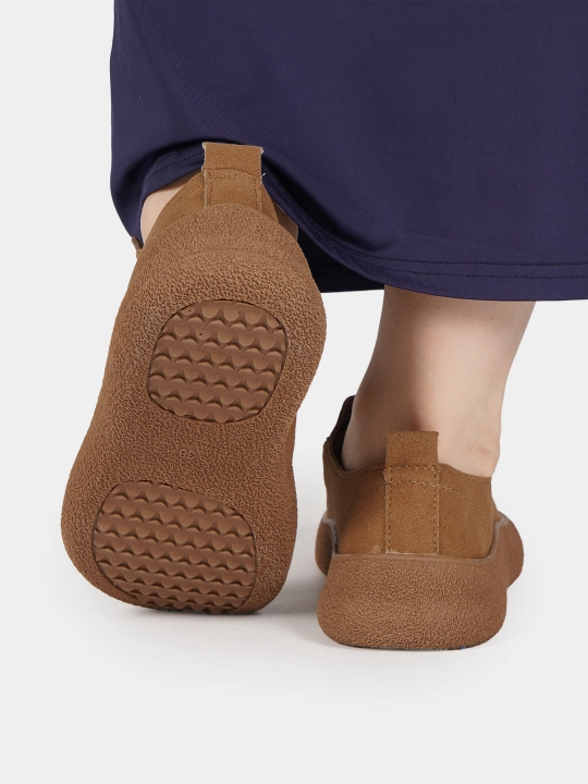 Женские кроссовки, с мягкой подошвой, дышащие, 36-40