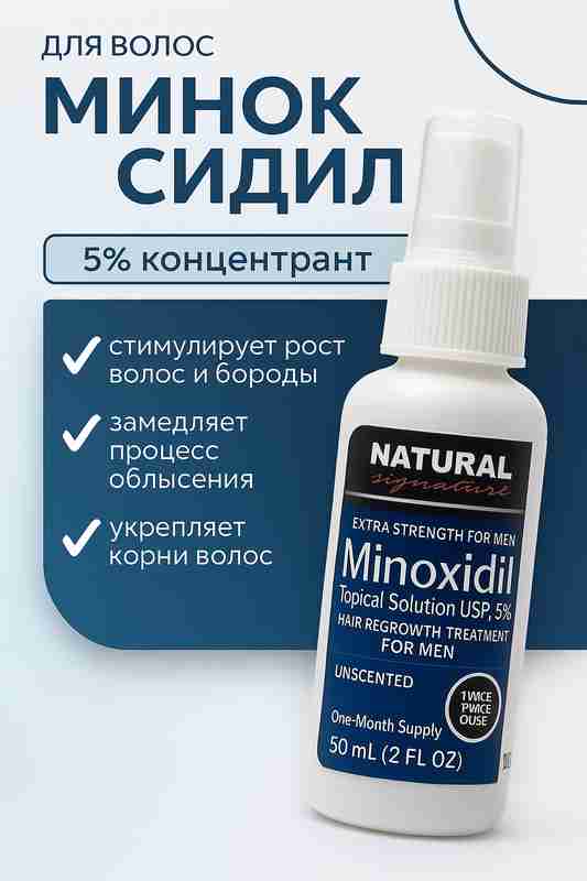 Blondes bilan yaxta porno