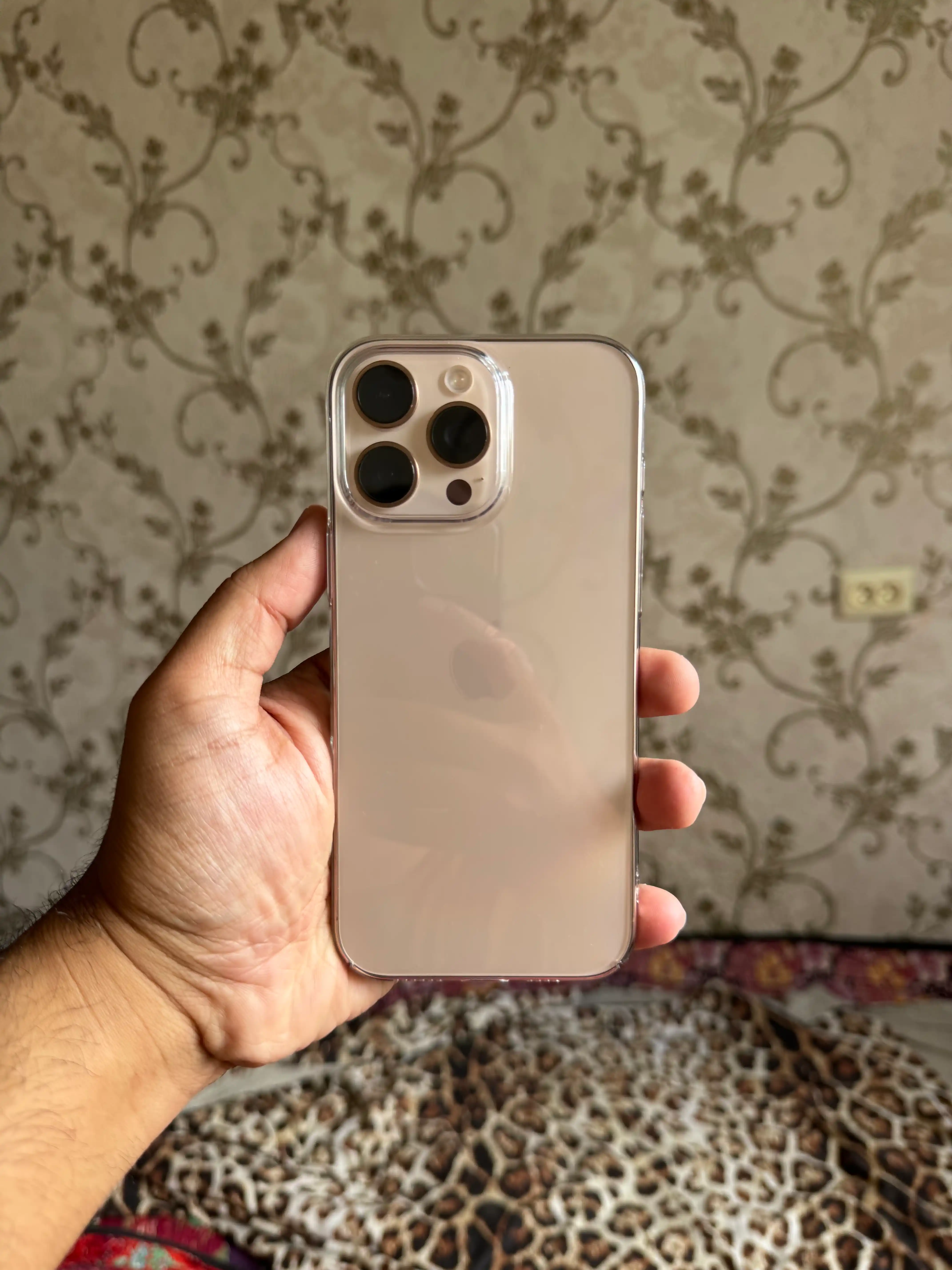 IPhone g‘ilof 7, 8, SE, XS, 11, 12, 13, 14, 15, 16, 17 Pro, Max, Plus, Mini, Air shaffof