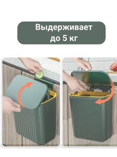 Бирюзовый