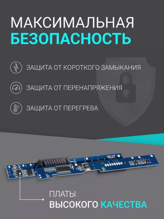 Аккумулятор для ноутбука HP HT03XL