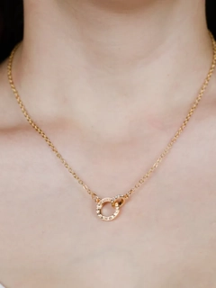 Tilla