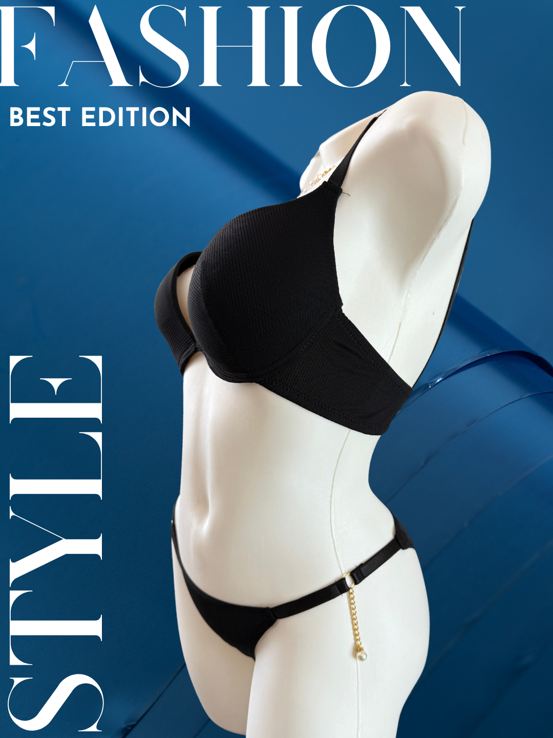 Xotin porno suratga olishda ishtirok etadi