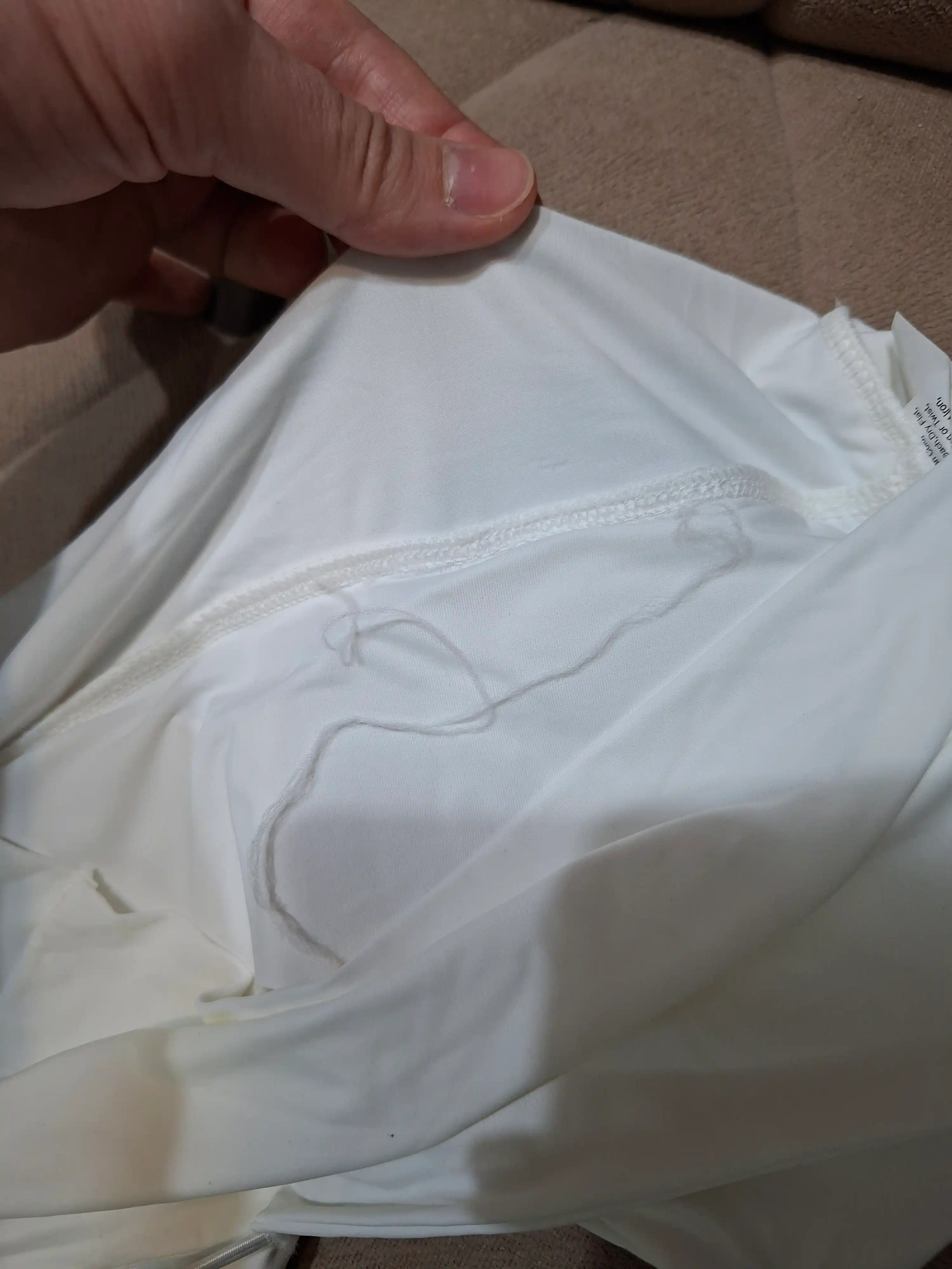 Ayollar uchun oddiy top, qisqa top, qizlar uchun top, krujkali top, mayka