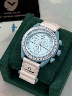 Feruza 