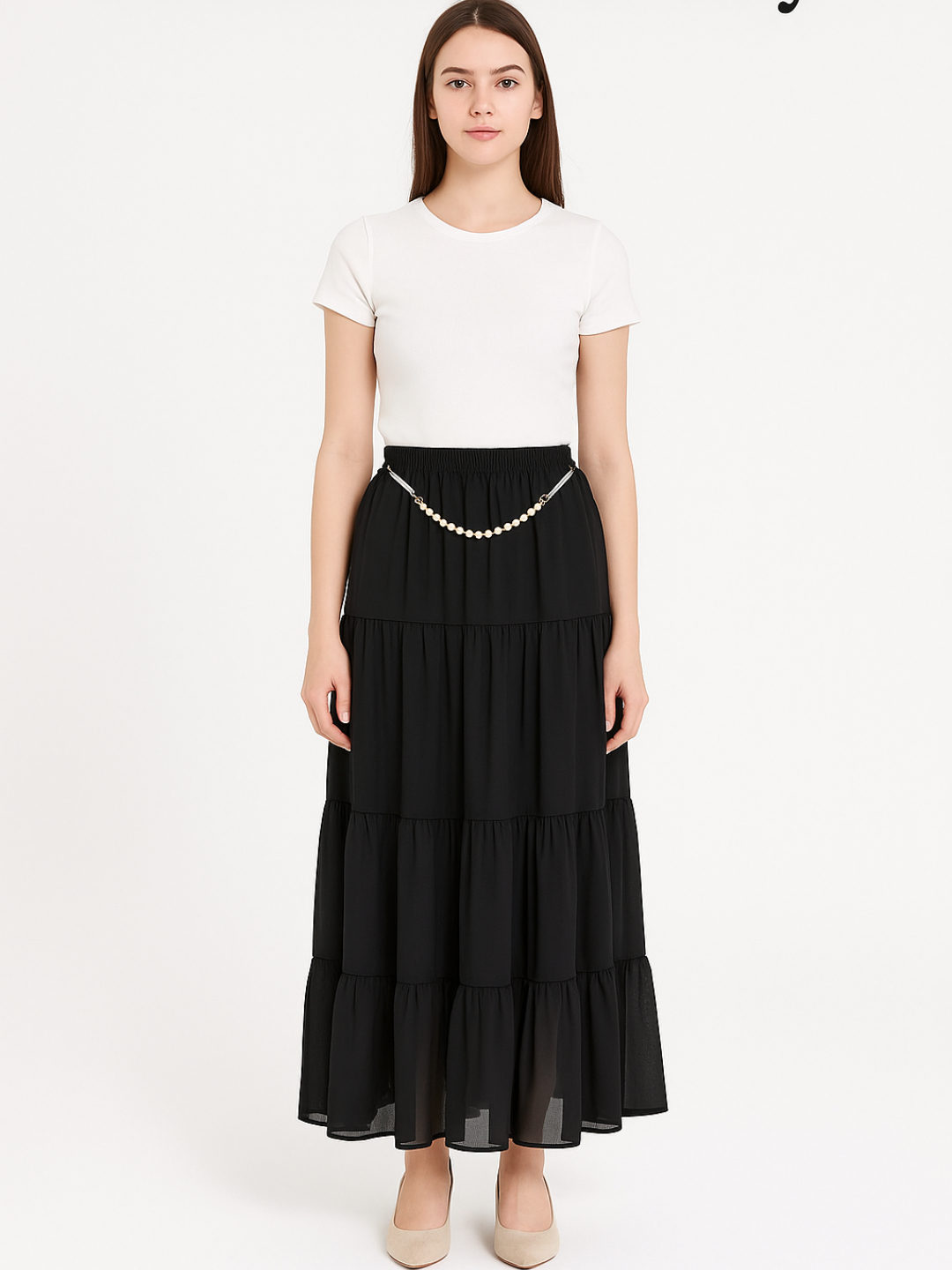 Shaxsiy swingers porno video