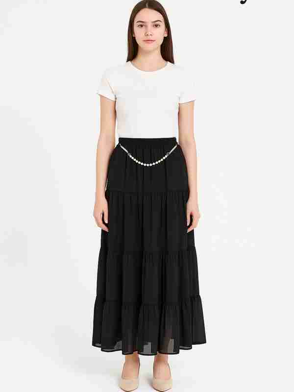 Narod.ru saytida erotika Kikuning mushuki