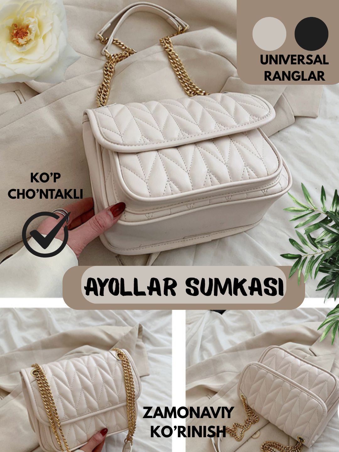 Semiz eshak ustida dantelli külotlar Rus qullik porno