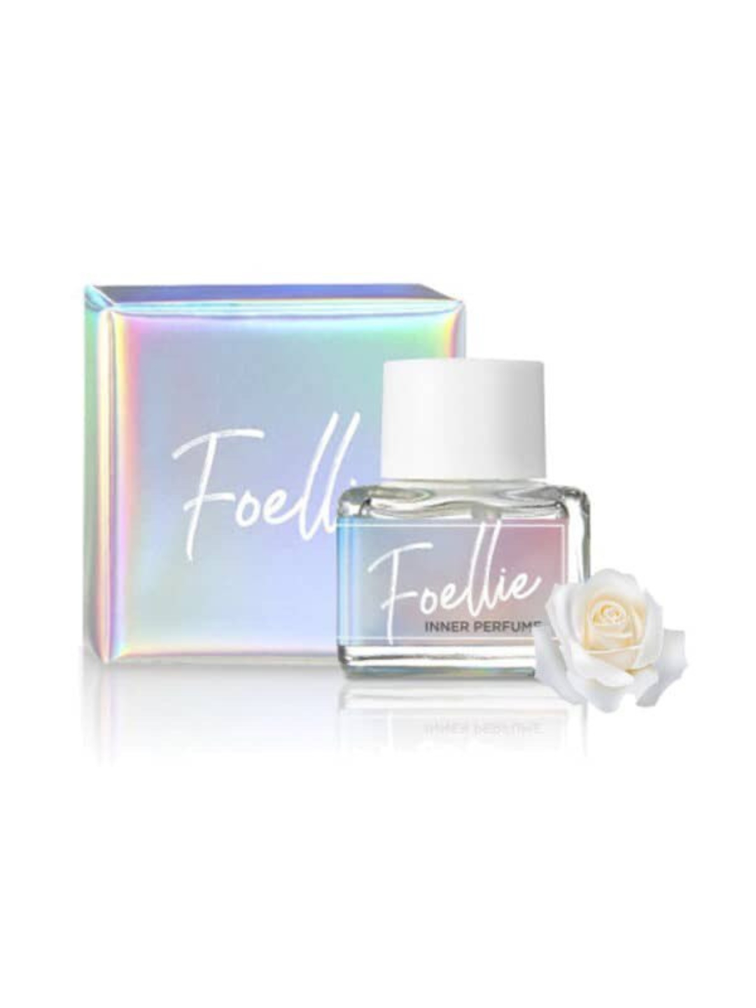 Oni chichi senzurasiz Shaman qirol porno