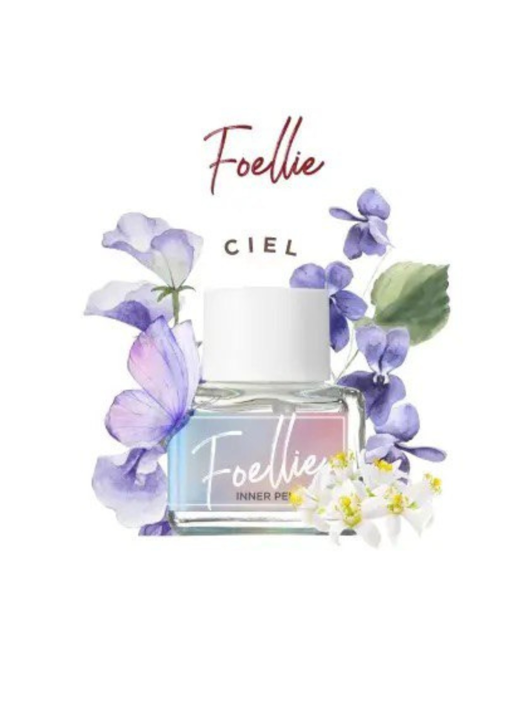 Xotinim bilan men birinchi marta svingerlar pornosiga bordik. U mening eshagimga tigini soladi