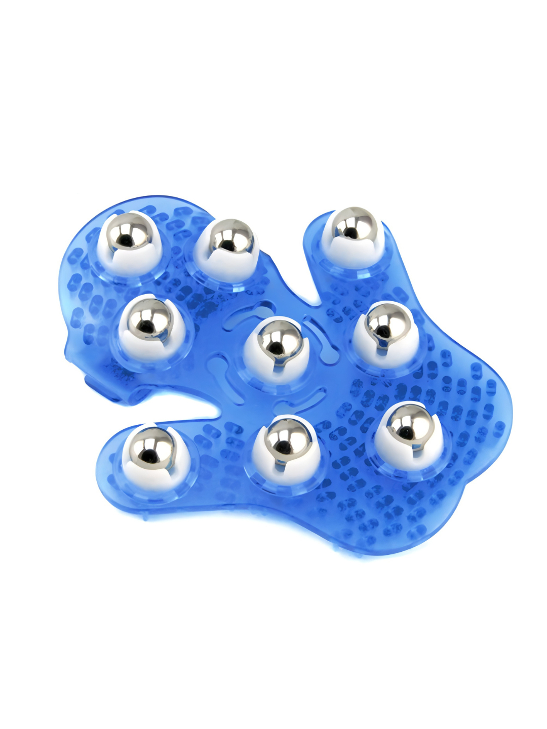 Katta mushukni oching