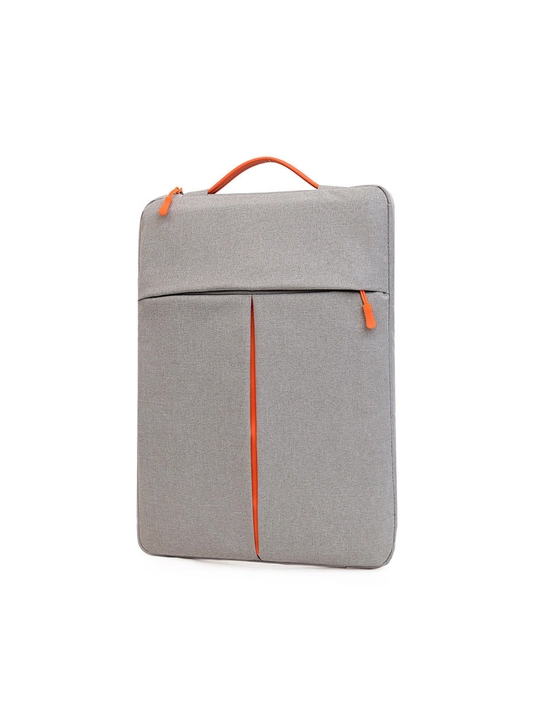 Noutbuk sumka 11-17 dyuym, kompyuter sumkasi, sumka notebooklar uchun