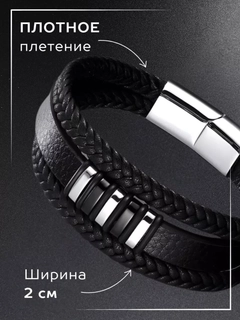 Песочный хаки