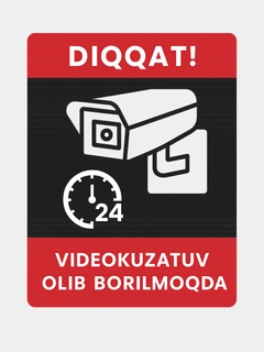 Qora