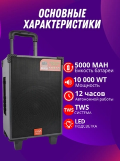 Красный