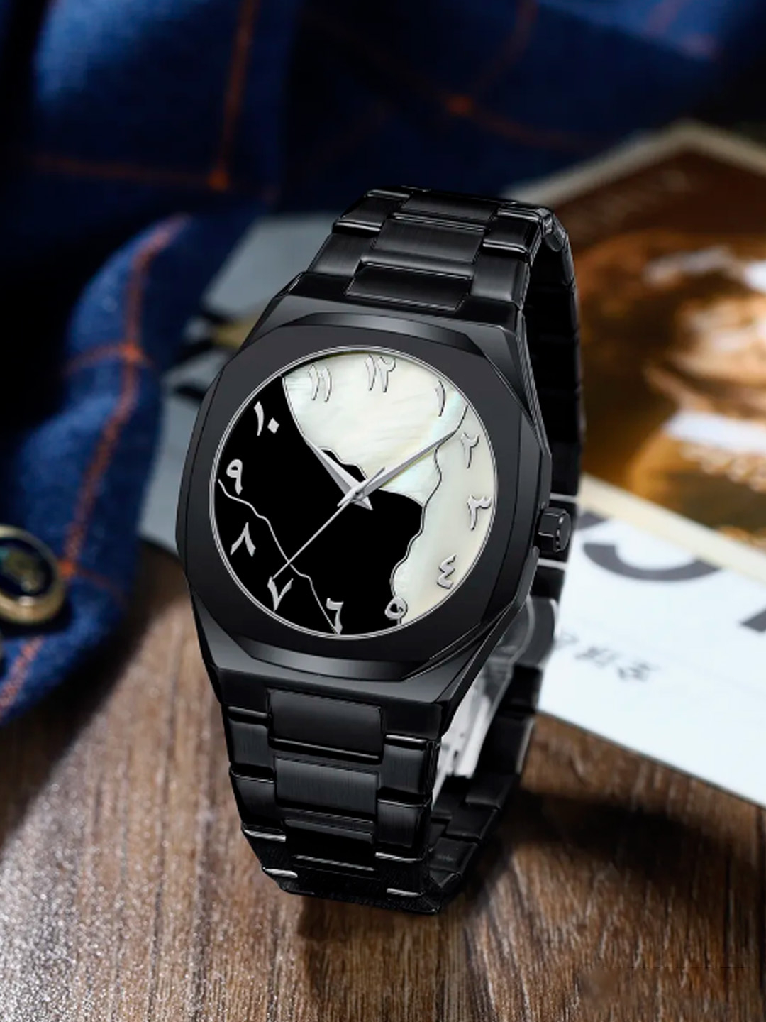 Jojalar yaxshi sifatli Mast jinsiy aloqa 3G video