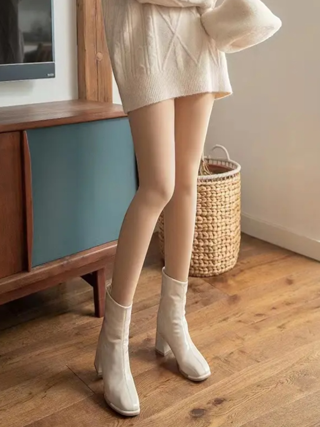 Yovvoyi rus seksini tomosha qiling