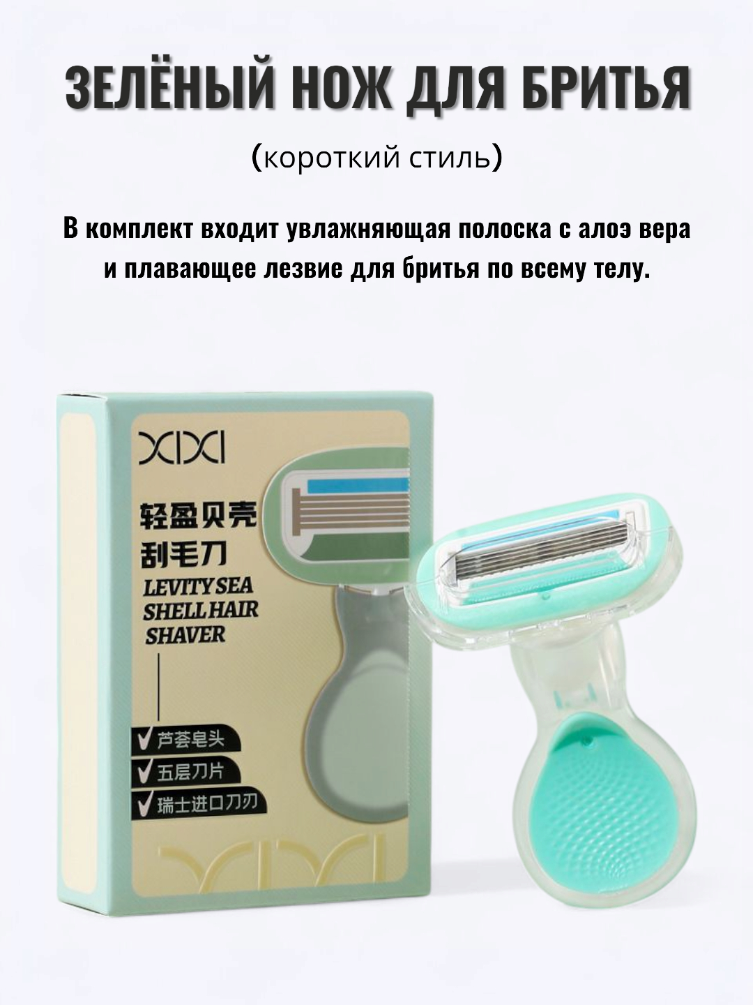 Rus qizlarni sikishini onlayn tomosha qiling Yalangoch Katya Sambukaning barcha fotosuratlari