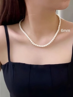 Молочный