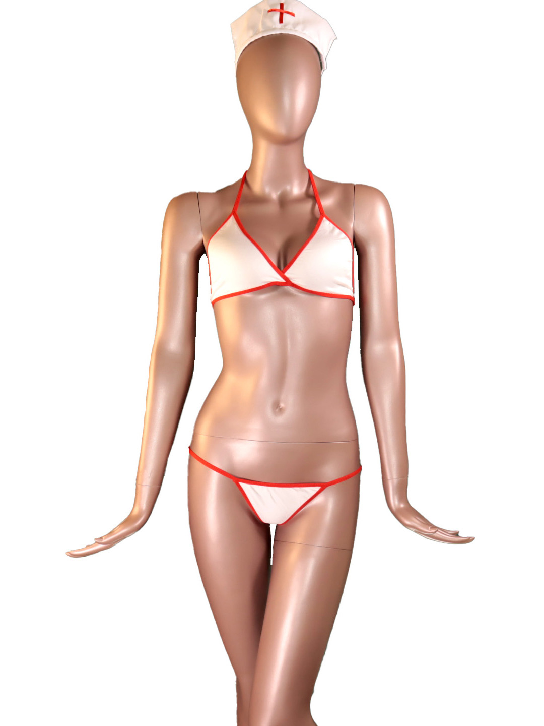 Cheerliderlarning erotik fotosuratlari