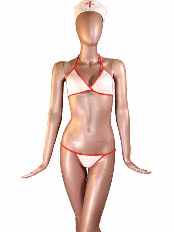 Juda sochli ayollar mushuklari, yaqin fotosuratlar Porno onlayn bekasi sizni yalab koradi