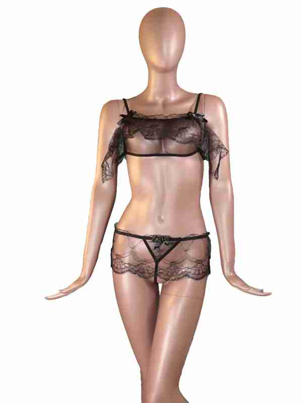 Shirinlar bilan anal jinsiy aloqa Jingalak sochli, toliq arman ayol bilan jinsiy aloqa