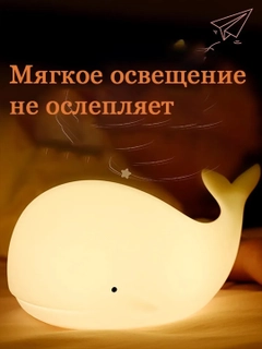 Sargʻish melanj