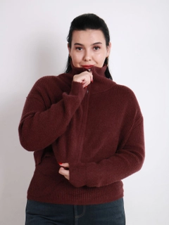 Marsala