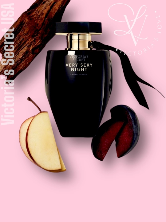 Victoria's Secret sovg‘a to‘plami