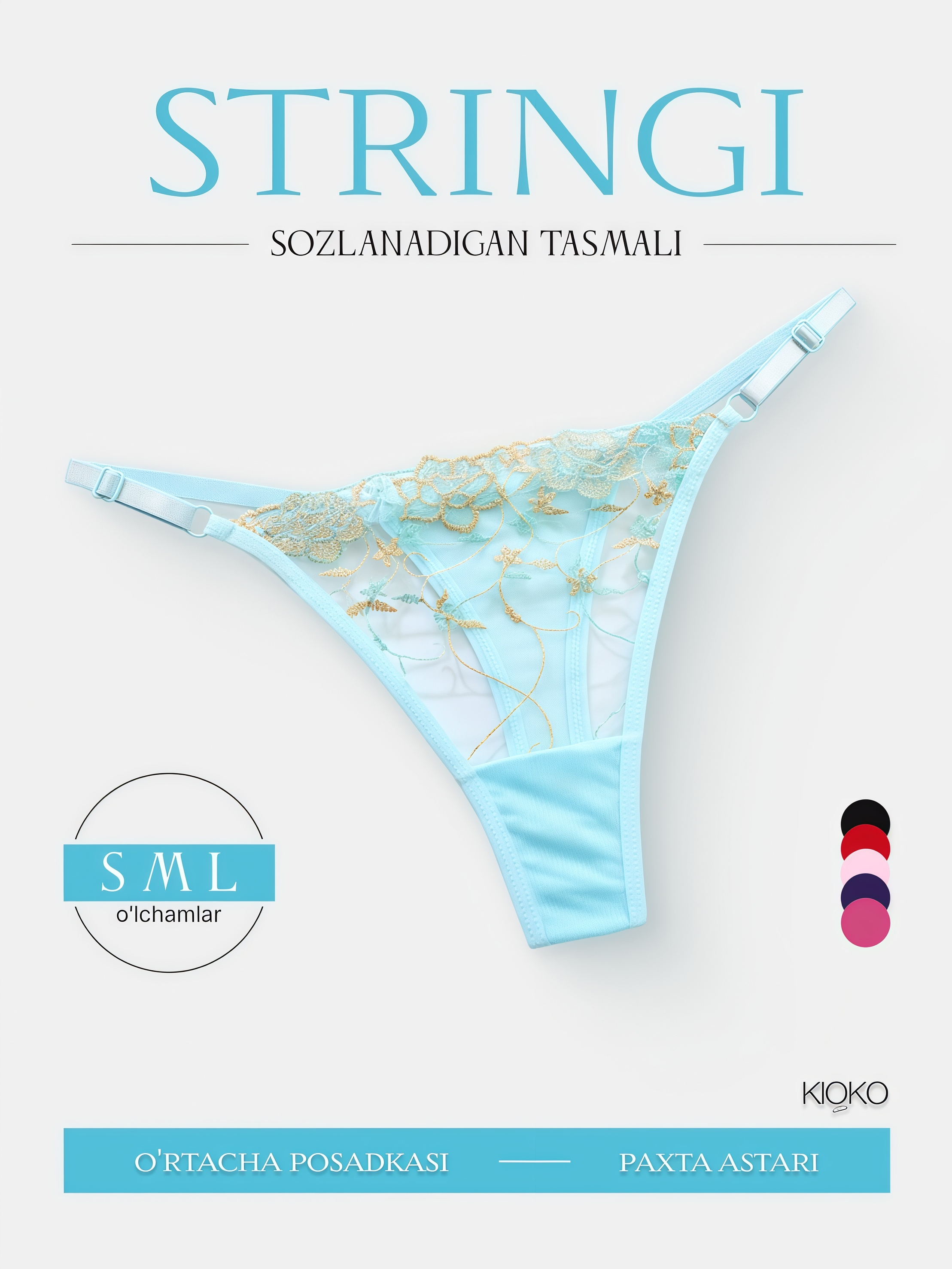 Retro gey porno: Arab yigit becerdin filmlar