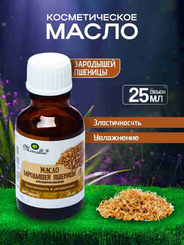 Porno onlayn ayollar