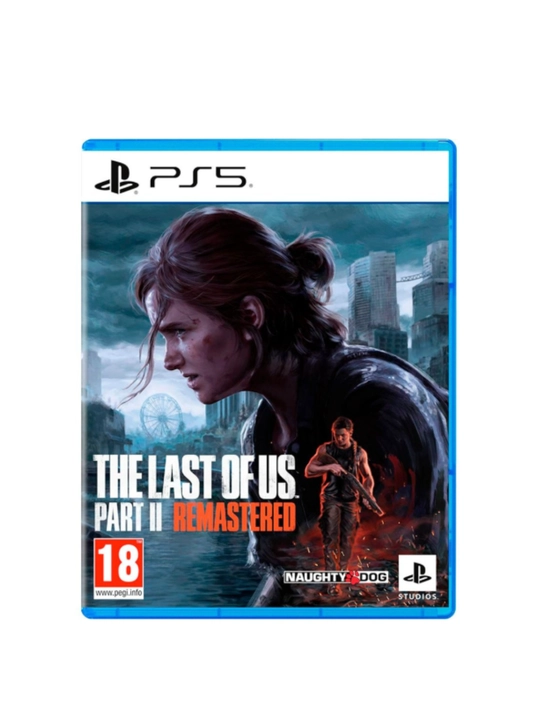 PlayStation 5 uchun diskdagi o‘yinlar, PS5, Blu-ray - 