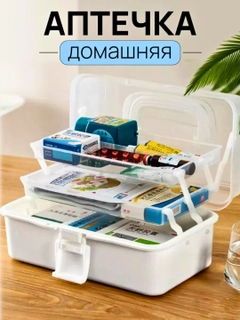 Конфетный