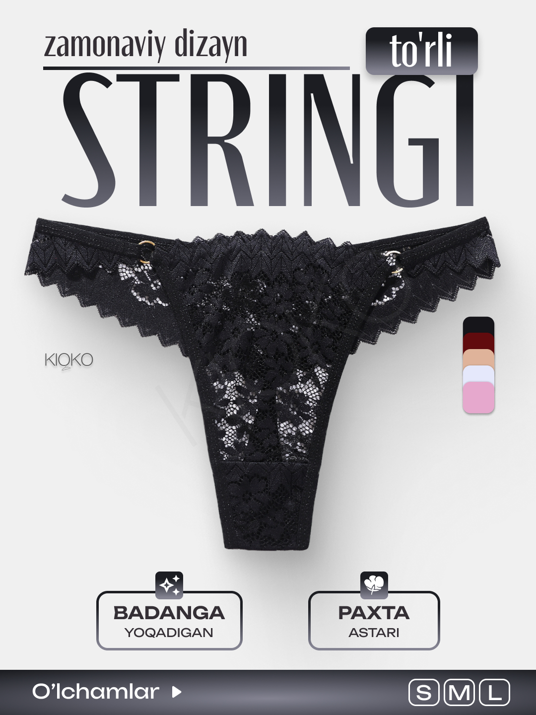 Porno qol koring Jingalak qoramagizlar bilan porno tomosha qiling