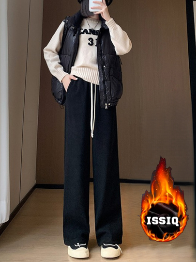 Rossiyalik sargish ayol jinsiy aloqa qilishga rozi boldi.