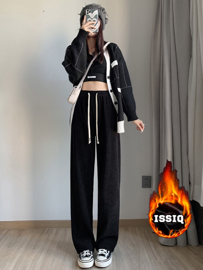 Alexa slusarchi porno